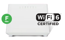 modem